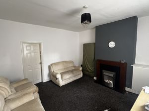 Photo 6- click for photo gallery